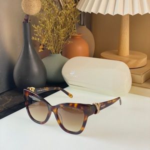 Swarovski Sunglasses 6